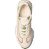 imageMichael Kors Womens Ari TrainerSmokey Olive Multi