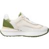 imageMichael Kors Womens Ari TrainerSmokey Olive Multi