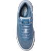 imageMichael Kors Womens Hayes Lace Up SneakerUnion Wash