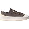 imageMichael Kors Womens Jude Lace Up SneakerBrown