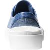 imageMichael Kors Womens Jude Lace Up SneakerUnion Wash