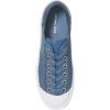 imageMichael Kors Womens Jude Lace Up SneakerUnion Wash