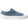 imageMichael Kors Womens Jude Lace Up SneakerUnion Wash