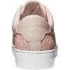 imageMichael Kors Womens Keaton Zip Slip on SneakerBallet