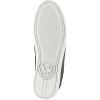 imageMichael Kors Womens Keaton Zip Slip on SneakerBrown