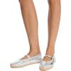 imageMichael Kors Womens Lynn Ballet EspadrilleSilver