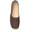 imageMichael Kors Womens Lynn Espadrille Ballet FlatBrown
