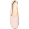 imageMichael Kors Womens Lynn Espadrille Ballet FlatRosewater