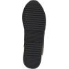 imageMichael Kors Womens Raina Trainer SneakerBlackBrown
