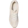 imageMichael Kors Womens Raina Trainer SneakerCream
