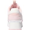 imageMichael Kors Womens Raina Trainer SneakerRosewater