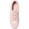 imageMichael Kors Womens Raina Trainer SneakerRosewater