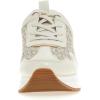 imageMichael Kors Womens Raina Trainer SneakerVanilla