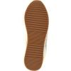 imageMichael Kors Womens Raina Trainer SneakerVanilla
