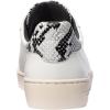 imageMichael Kors Womens Scotty Lace UpAluminum