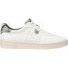 imageMichael Kors Womens Scotty Lace UpAluminum