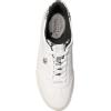 imageMichael Kors Womens Scotty Lace UpAluminum