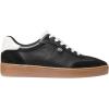 imageMichael Kors Womens Scotty Lace UpBlack