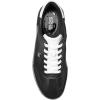 imageMichael Kors Womens Scotty Lace UpBlack
