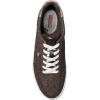 imageMichael Kors Womens Scotty Lace UpBrown Multi