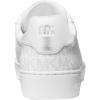 imageMichael Kors Womens Scotty Lace UpBrt Wht Mlt