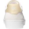 imageMichael Kors Womens Scotty Lace UpPl Gld Multi