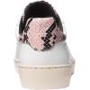 imageMichael Kors Womens Scotty Lace UpSmokey Rose
