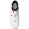 imageMichael Kors Womens Scotty Lace UpSmokey Rose