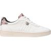 imageMichael Kors Womens Scotty Lace UpSmokey Rose