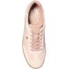 imageMichael Kors Womens Scotty Lace UpSoft Pink