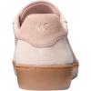 imageMichael Kors Womens Scotty Lace UpSoft Pink