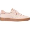 imageMichael Kors Womens Scotty Lace UpSoft Pink
