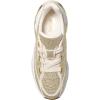 imageMichael Kors Womens Toni TrainerCream