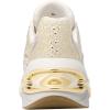 imageMichael Kors Womens Toni TrainerCream