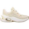 imageMichael Kors Womens Toni TrainerCream