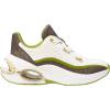 imageMichael Kors Womens Toni TrainerMeadow Green