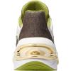 imageMichael Kors Womens Toni TrainerMeadow Green