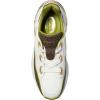 imageMichael Kors Womens Toni TrainerMeadow Green