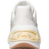 imageMichael Kors Womens Toni TrainerOptic WhitePale Gold