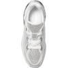 imageMichael Kors Womens Toni TrainerOptical White