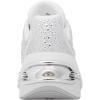 imageMichael Kors Womens Toni TrainerOptical White