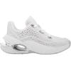 imageMichael Kors Womens Toni TrainerOptical White