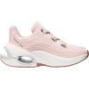 imageMichael Kors Womens Toni TrainerRosewater