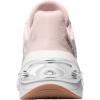 imageMichael Kors Womens Toni TrainerRosewater