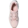imageMichael Kors Womens Toni TrainerRosewater