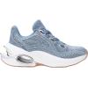 imageMichael Kors Womens Toni TrainerUnion Wash