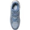 imageMichael Kors Womens Toni TrainerUnion Wash