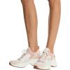 imageMichael Kors Womens Zuma Knit Trainer SneakerSmokey Rose