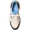 imageMichael Kors Womens Zuma Knit Trainer SneakerSth Pacific