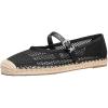 Signature/Nappa Leather/Black